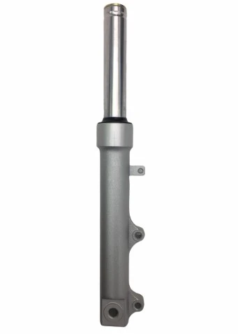 AMORTİSÖR SOL MATİ 125 ürün görseli