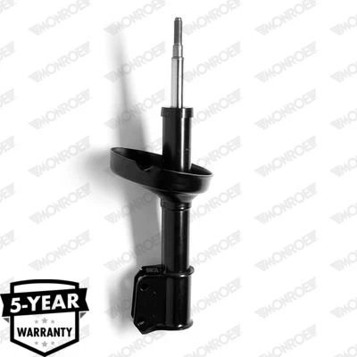 ÖN AMORTİSÖR L/R RENAULT CLIO SYMBOL 1.4-1.6-1.9 DTI-1.5 DCI 1998 2005 YAĞLI 7701479313 8200299817 8200737473 ürün görseli