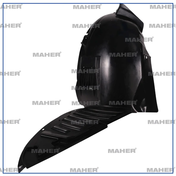 ÇAMURLUK DAVLUMBAZI 407 2004-2011 ÖNÜN ÖNÜ R 7136S6 ürün görseli