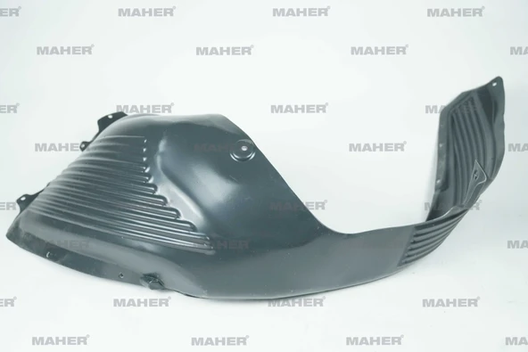 ÇAMURLUK DAVLUMBAZI I-20 ÖN 2015-2018 SOL 86811 C8000 - Resim 2