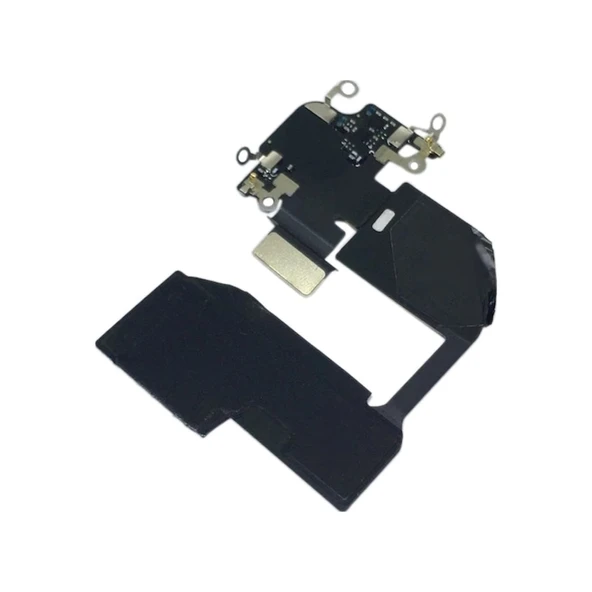 İphone Uyumlu 12 Pro Max İçin Wifi Anten Flex Kablo Diğer