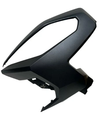 GÖĞÜS YAN PANEL ürün görseli