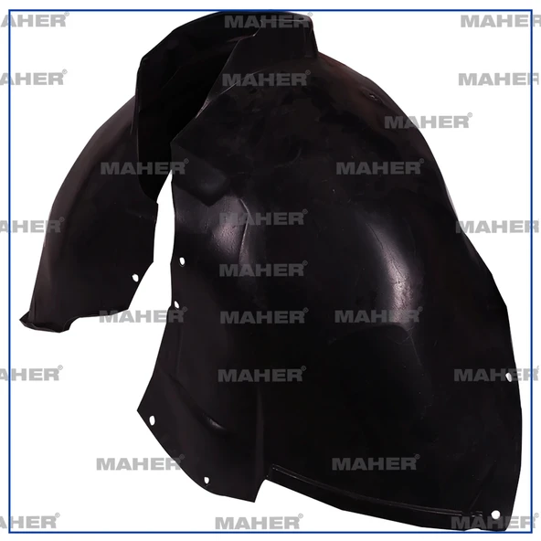 ÇAMURLUK DAVLUMBAZI INSIGNIA 2017 ÖN SOL 39163912 - Resim 4