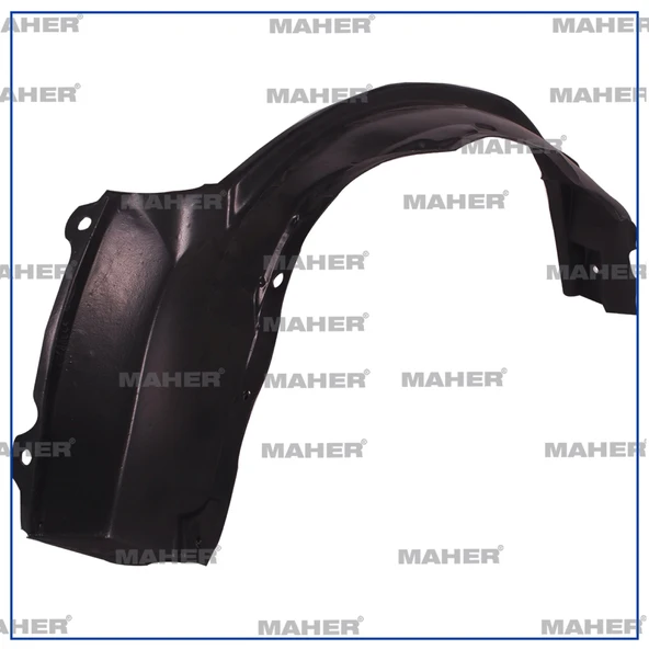 ÇAMURLUK DAVLUMBAZI MASTER 2 1997-2010 / MOVANO 1999-2006 ÖN SOL 93184711 ürün görseli