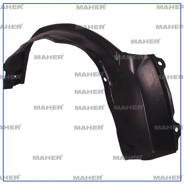 ÇAMURLUK DAVLUMBAZI MASTER 2 1997-2010 / MOVANO 1999-2006 ÖN SAĞ 93184715 ürün görseli