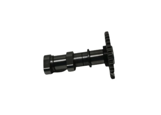 EKSANTRİK MİLİ EMME ürün görseli