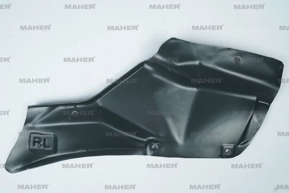 ÇAMURLUK DAVLUMBAZI ACCENT ARKA 2003-2006 SOL 86821 25500 ürün görseli