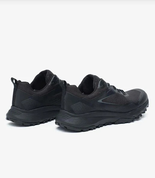 Greyder 18881 Unisex Su Geçirmez Outdoor Ayakkabı - 4