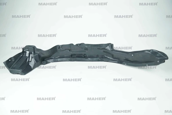 ÇAMURLUK DAVLUMBAZI HILUX 1989-1997 LN-85 SAĞ 53876 89105 ürün görseli