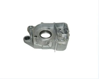 ŞANZUMAN KUTUSU SAĞ MATİ 125 ürün görseli