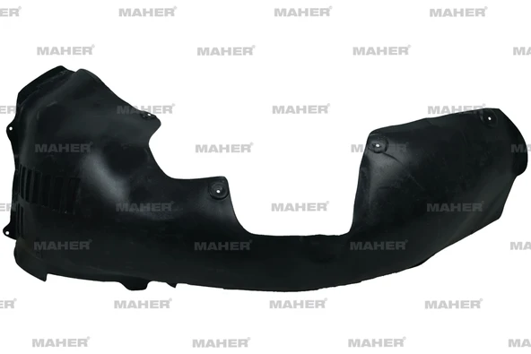 ÇAMURLUK DAVLUMBAZI SPORTAGE ÖN 2016 SOL 86811 F1000 - Resim 2