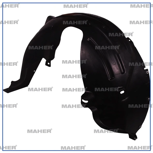 ÇAMURLUK DAVLUMBAZI MOKKA 2012-2017 ARKA SAĞ 95366443 ürün görseli