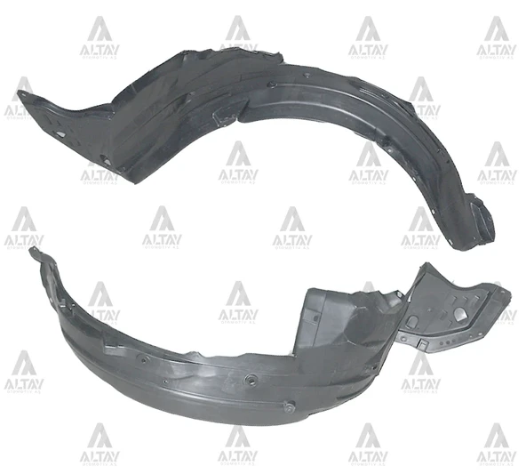 ÇAMURLUK DAVLUMBAZI ACCORD ÖN 2008 SAĞ 74100 TL0 G00 ürün görseli