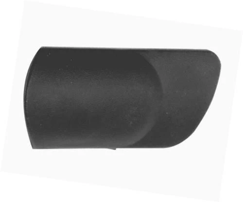 ÇAMURLUK BANDI ÖN SAĞ R19 7702253082 ürün görseli