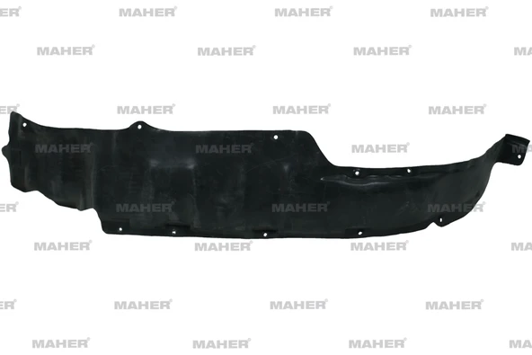 ÇAMURLUK DAVLUMBAZI PICKUP ÖN 2003 YD25 SOL 63843 VK000 ürün görseli