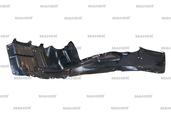 ÇAMURLUK DAVLUMBAZI LANCER ÖN 2003-2008 SAĞ MN150570 ürün görseli