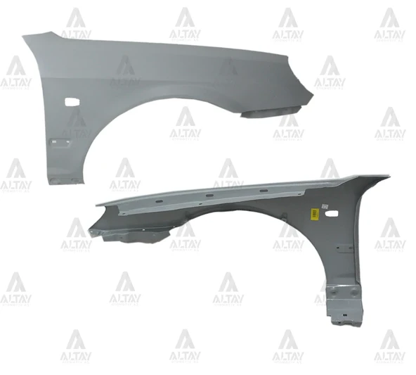 ÇAMURLUK SONATA 2003 (SIMYI) ÖN SAĞ 66321 3D200 ürün görseli