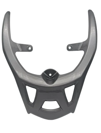 ARKA TUTACAK DEMİRİ ürün görseli 1