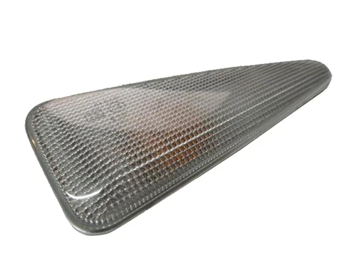 ÇAMURLUK SİNYALİ SOL RENAULT SYMBOL 2 2008 SYMBOL 3 2014 DACIA SANDERO 2008 8200602763 6001550807 ürün görseli