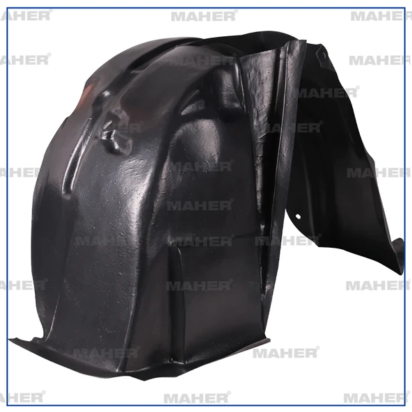 ÇAMURLUK DAVLUMBAZI C5 2001-2005 ÖN R 7136T5 ürün görseli