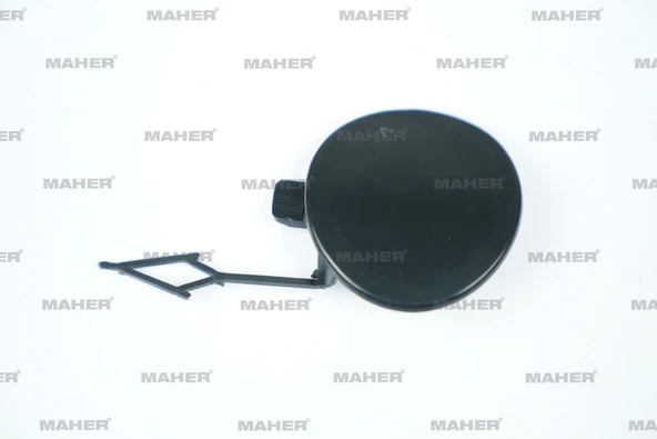 ÇEKİ DEMİR KAPAĞI GOLF7 2013 ARKA 5G6807441GRU - Resim 2