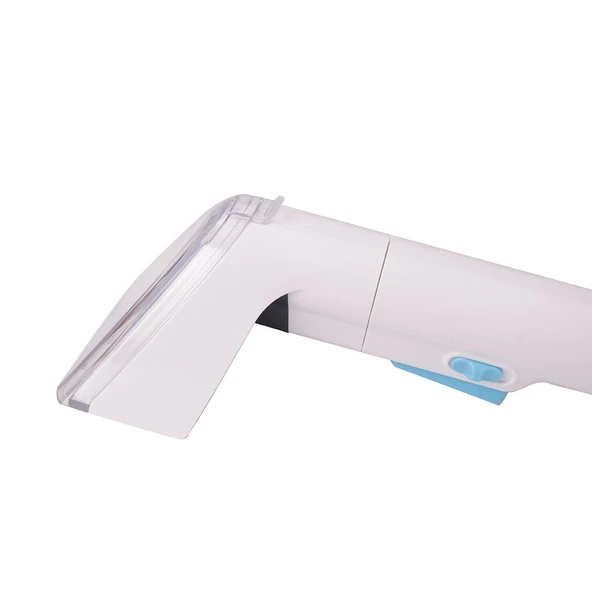 Yasomi C11 Pro 16Kpa 1800W Sıcak Su Spreyli Buharlı Temizleyici Halı ve Koltuk Yıkama Makinesi - 3