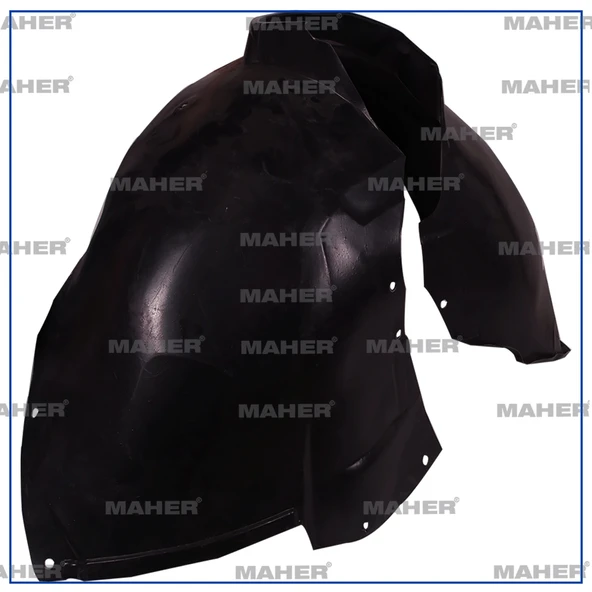 ÇAMURLUK DAVLUMBAZI INSIGNIA 2017 ÖN SAĞ 39163914 ürün görseli 1