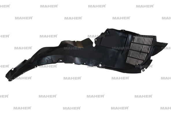 ÇAMURLUK DAVLUMBAZI TUCSON ÖN SOL 86811 2E010 ürün görseli