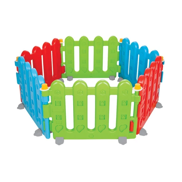 06 145 OYUN ALANI ÇİT ürün görseli