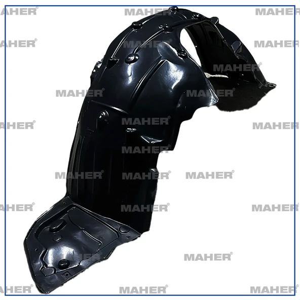 ÇAMURLUK DAVLUMBAZI CIVIC 2022 ÖN SAĞ MHR 28595 ürün görseli