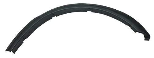 ÇAMURLUK AĞZI BAKALİTİ ÖN R FIAT UNO 181491980 ürün görseli