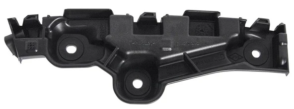 ÇAMURLUK BAĞLANTI AĞRAFI R RENAULT CLIO 4 631427092R ürün görseli