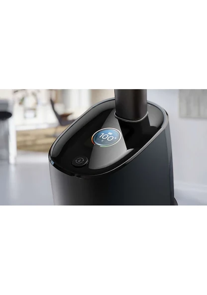 Philips Aqua Trio 7000 Serisi XW7110/01 Şarjlı Dikey Süpürge - 4