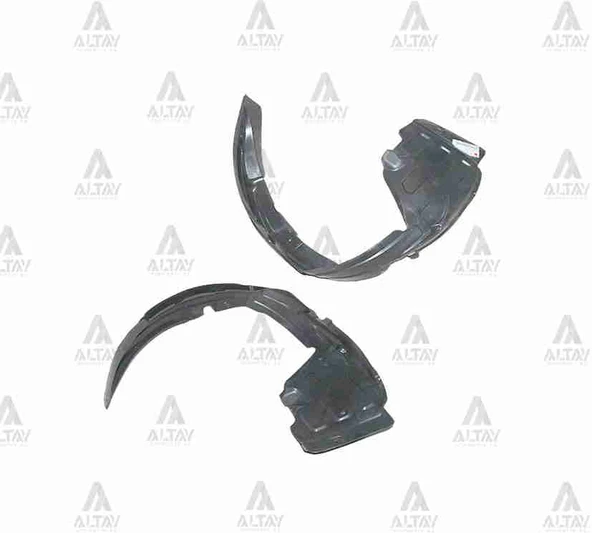 ÇAMURLUK DAVLUMBAZI SPORTAGE ÖN 2011-2016 SAĞ 86812 3U000 ürün görseli