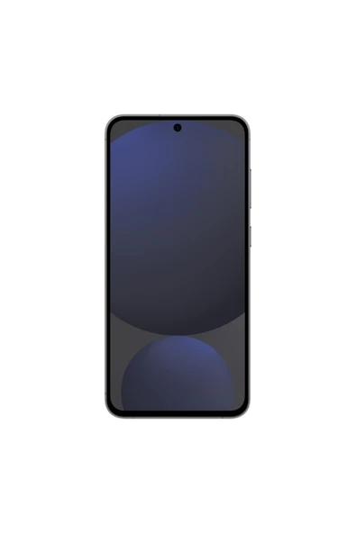 Samsung Galaxy S24 FE 8/256GB Graphite (SİYAH) - 3