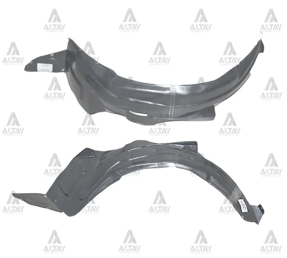 ÇAMURLUK DAVLUMBAZI GETZ ÖN 2003-2006 SAG 86812 1C000 ürün görseli