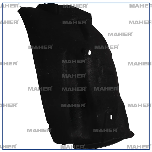 ÇAMURLUK DAVLUMBAZI 508 2011-2017 ÖNÜN ARKASI R 7136NQ ürün görseli