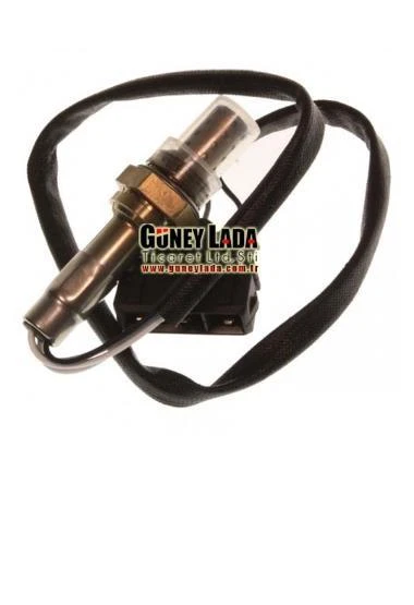 LAMBDA,OKSİJEN SENSÖRÜ [Skoda Felicia,1.3Mpi]   12 ürün görseli