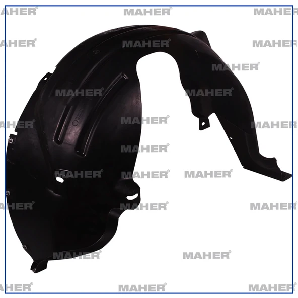 ÇAMURLUK DAVLUMBAZI MOKKA 2012-2017 ARKA SOL 95366442 ürün görseli