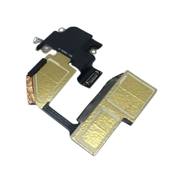 İphone Uyumlu 12 Pro Max İçin Wifi Anten Flex Kablo Diğer - 2