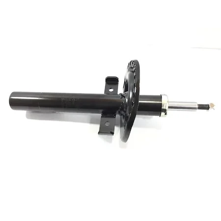 ÖN AMORTİSÖR SAĞ-SOL MEGANE 2 2002 8200287687 8200663650 8200287402