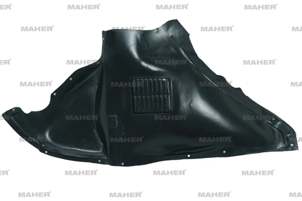 ÇAMURLUK DAVLUMBAZI GOLF 8 2020 ÖNÜN ÖNÜ SAĞ 5H0805912H - Resim 2