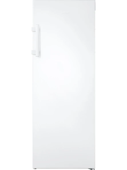 SAMSUNG RZ20DG3001WWTR 188 Lt 6 Çekmeceli Derin Dondurucu ürün görseli