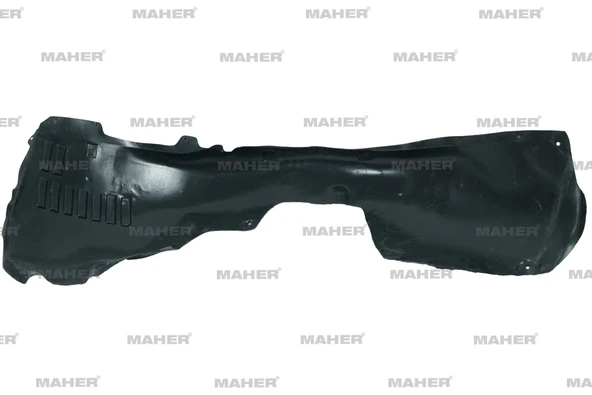 ÇAMURLUK DAVLUMBAZI SPORTAGE ÖN 2016 SOL 86811 F1000 ürün görseli