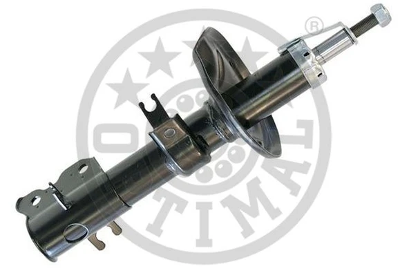 ÖN AMORTİSÖR SOL CHEVROLET KALOS-AVEO 2003-2008 YAĞLI 96410167 96586887 96586885 ürün görseli