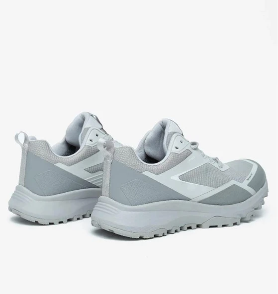 Greyder 18881 Unisex Su Geçirmez Outdoor Ayakkabı - 10