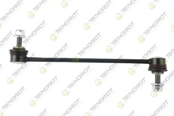 Z-ROT RENAULT TALIANT 2021 DACIA SANDERO 3 2021 551100710R ürün görseli 1