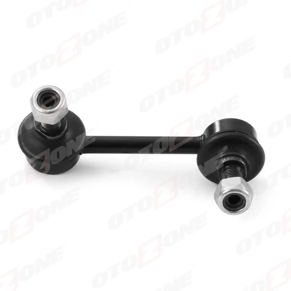 Z ROTU ARKA SOL HONDA CR-5 2.0L K20 RD8 KASA 2002-2006 52321S9A003 (2 ADET) ürün görseli