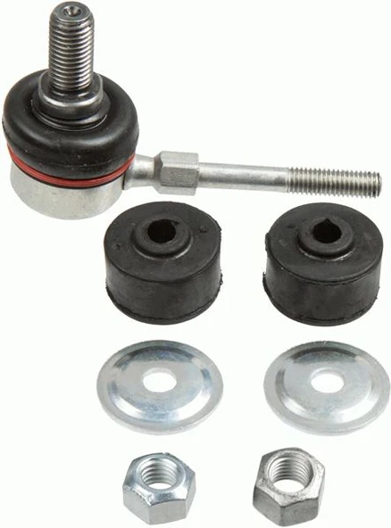 Z ROTU VECTRA A 1988-2011-1995ASTRA F 1992-1998 -CALIBRA 1990-1997 350263 90495045 ürün görseli 1