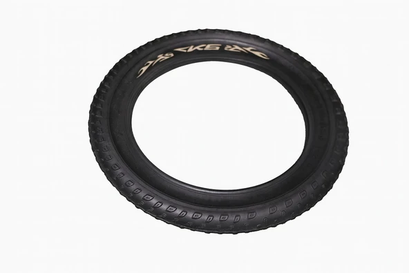 APE RYDER COLOBUS PREMIUM ELEKTRİKLİ BİSİKLET ORİJİNAL DIŞ LASTİK